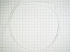 Water Tube – Part Number: WPW10444033