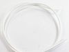 11754814-2-S-Whirlpool-WPW10444033-Water Tube