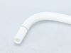 11754814-3-S-Whirlpool-WPW10444033-Water Tube