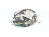 Wiring Harness – Part Number: WPW10444720