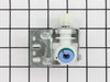 11754831-1-S-Whirlpool-WPW10445062-Refrigerator Tubing Connector