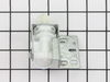 11754831-2-S-Whirlpool-WPW10445062-Refrigerator Tubing Connector