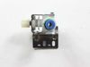 11754831-3-S-Whirlpool-WPW10445062-Refrigerator Tubing Connector