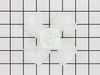 11754833-2-S-Whirlpool-WPW10445742-Fan Blade and Spring Clip