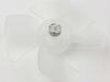 11754833-3-S-Whirlpool-WPW10445742-Fan Blade and Spring Clip