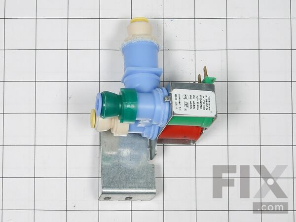 11754834-1-M-Whirlpool-WPW10445780-Inlet Valve