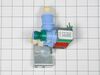 Inlet Valve – Part Number: WPW10445780