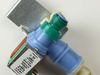 11754834-2-S-Whirlpool-WPW10445780-Inlet Valve