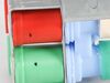 11754834-3-S-Whirlpool-WPW10445780-Inlet Valve