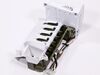 11754835-2-S-Whirlpool-WPW10445782-Refrigerator Ice Maker Assembly