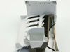 11754835-3-S-Whirlpool-WPW10445782-Refrigerator Ice Maker Assembly
