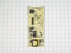 Control, Electric – Part Number: WPW10446250