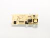 11754841-2-S-Whirlpool-WPW10446250-Control, Electric
