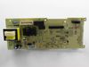 11754841-3-S-Whirlpool-WPW10446250-Control, Electric