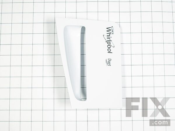 11754843-1-M-Whirlpool-WPW10446404-Handle
