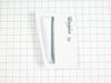 Handle – Part Number: WPW10446404