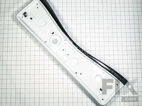 11754845-1-M-Whirlpool-WPW10446407-Console