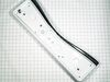 Console – Part Number: WPW10446407