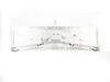 11754845-2-S-Whirlpool-WPW10446407-Console