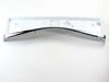 11754845-3-S-Whirlpool-WPW10446407-Console