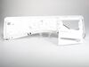 11754846-2-S-Whirlpool-WPW10446408-Console - White