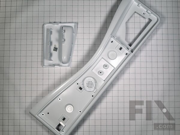 11754847-1-M-Whirlpool-WPW10446409-Console