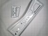 Console – Part Number: WPW10446409