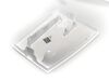 11754847-2-S-Whirlpool-WPW10446409-Console
