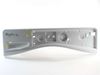 11754847-3-S-Whirlpool-WPW10446409-Console
