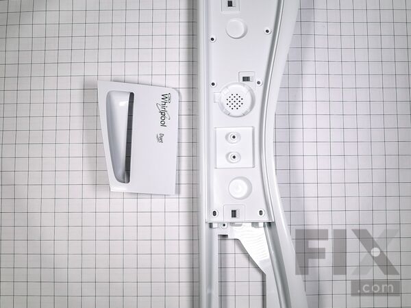 11754848-1-M-Whirlpool-WPW10446411-Console