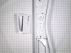 11754848-1-S-Whirlpool-WPW10446411-Console