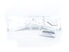 11754848-2-S-Whirlpool-WPW10446411-Console