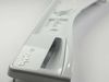 11754848-3-S-Whirlpool-WPW10446411-Console