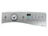 Control Panel – Part Number: WPW10446434
