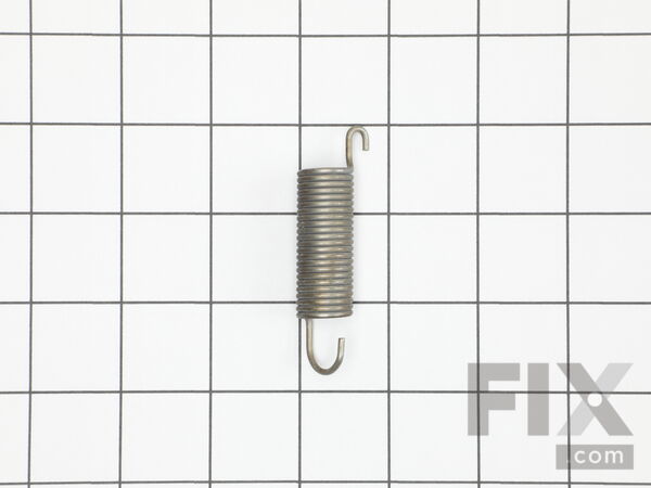 11754856-1-M-Whirlpool-WPW10446781-Dryer Spring