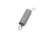 11754856-2-S-Whirlpool-WPW10446781-Dryer Spring