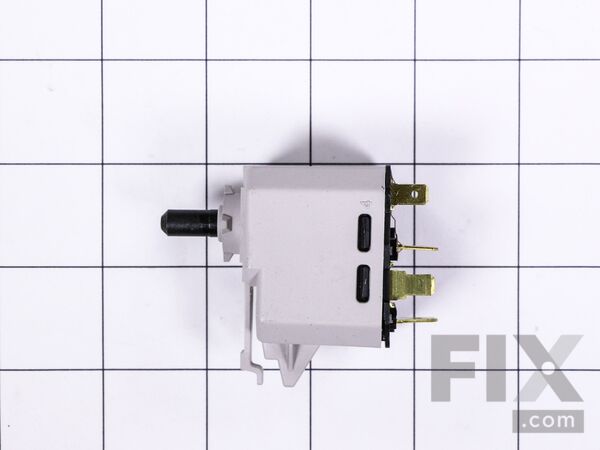 11754857-1-M-Whirlpool-WPW10446920-Start Switch