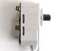11754857-2-S-Whirlpool-WPW10446920-Start Switch