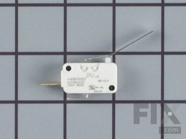 11754858-1-M-Whirlpool-WPW10447152-SWITCH-VLT