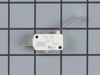 SWITCH-VLT – Part Number: WPW10447152