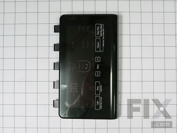 11754860-1-M-Whirlpool-WPW10447159-Control, Electric