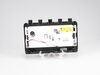 11754860-2-S-Whirlpool-WPW10447159-Control, Electric