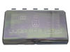 11754860-3-S-Whirlpool-WPW10447159-Control, Electric