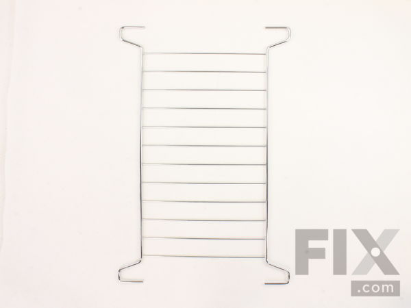 11754861-1-M-Whirlpool-WPW10447234-Microwave Rackmeal