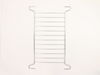 Microwave Rackmeal – Part Number: WPW10447234