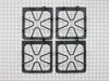 Grate Kit – Part Number: WPW10447925