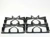 11754863-3-S-Whirlpool-WPW10447925-Grate Kit