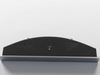11754871-2-S-Whirlpool-WPW10448627-Drip Tray