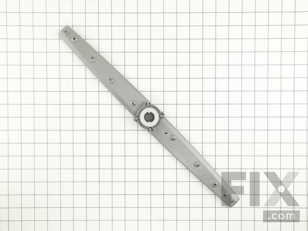 11754873-1-M-Whirlpool-WPW10448645-Middle Spray Arm