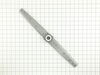 Middle Spray Arm – Part Number: WPW10448645
